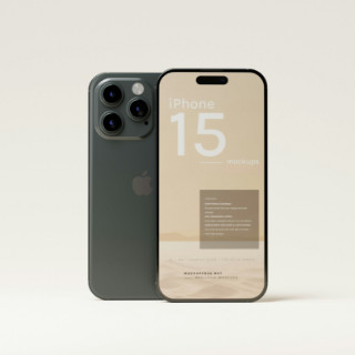 Téléphones portables et Tabls