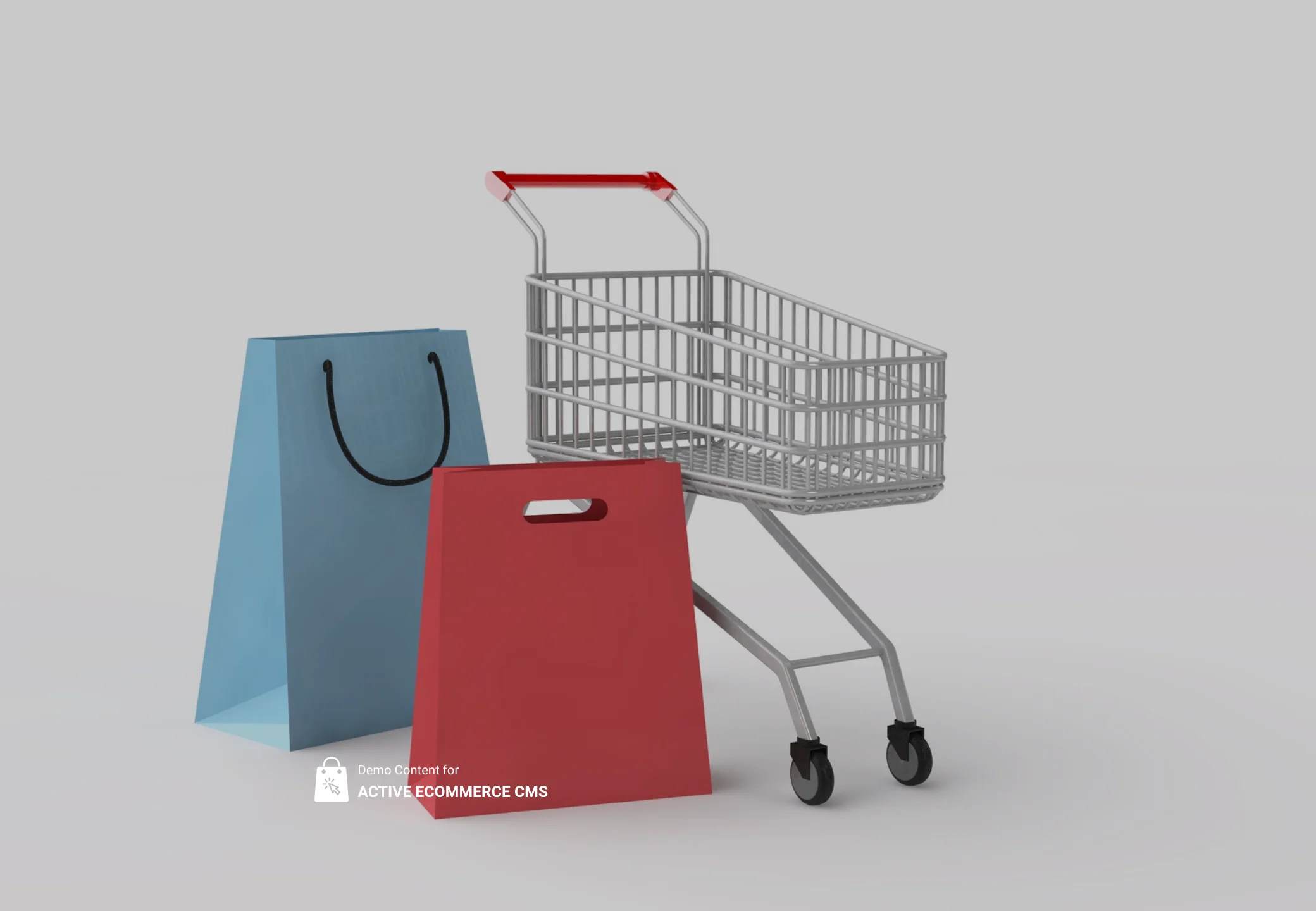 Image de la page de registre des clients