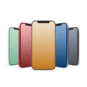 Téléphones portables et Tabls