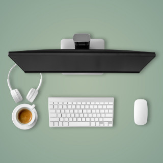 Ordinateurs et accessoires