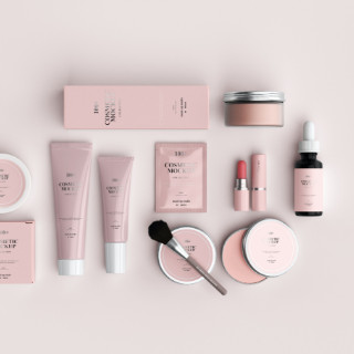 Beauty, Health & Hair